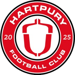 Hartpury logo