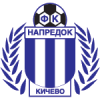 FK Napredok