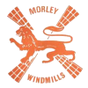 Morley-Windmills