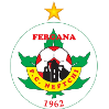 Neftchi Fergana 2