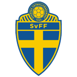 瑞典女足U19