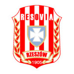 CWKS Resovia Rzeszow