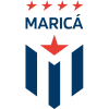 https://img.thesports.com/football/team/97eb190a8cad9138fb94e3147f2f6452.png