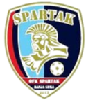 OFK Spartak (W) logo
