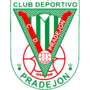https://img.thesports.com/football/team/97f0c350915020f49f45320d36451dae.png