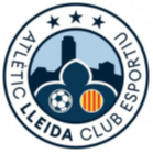 https://img.thesports.com/football/team/97f8c4d23fbf95e8a3446ab458ab9fa4.png