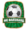 FAIZKAND U21