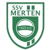 Logo SSV Merten