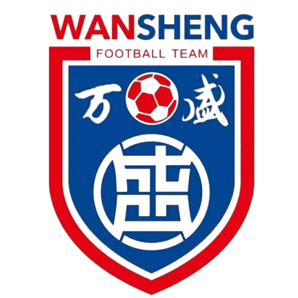 Wansheng Jingkaiqu Guanyu Team