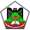 PSKT Tomohon logo