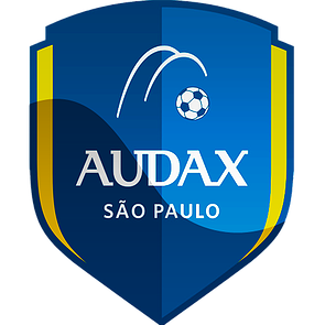 Audax Rio RJ U20 logo