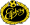 엘프스보리 logo