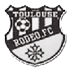 Rodeo FC Toulouse