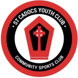 https://img.thesports.com/football/team/985da142372b4a88360cd25594940c1a.png