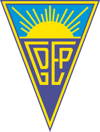 Logo Estoril Praia (w)