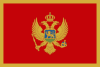 Montenegro  U19