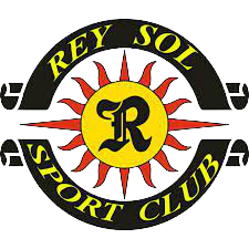 Rey Sol U20 logo