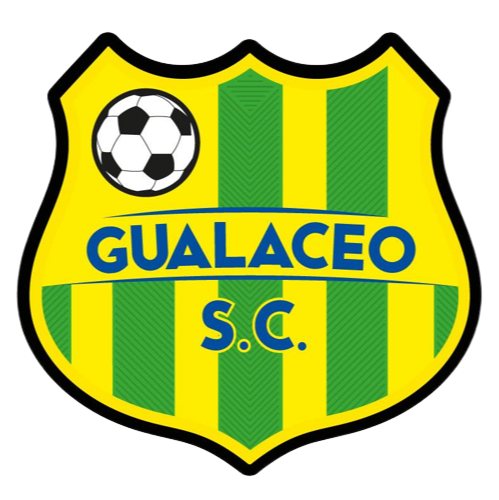 https://img.thesports.com/football/team/9869fefab82b561404cc6c85c85ba9b6.png