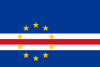 Cape Verde