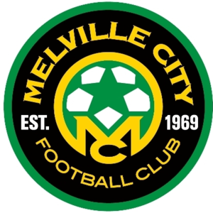 Melville City W