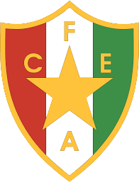Amadora Reserves logo