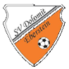 Logo SV Eberstein