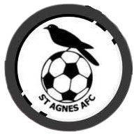 Agnes (W)