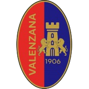 https://img.thesports.com/football/team/9896875659d55de90e3382581ae36b42.png