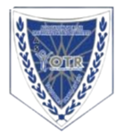 AS OTR (W) logo