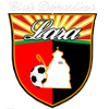 CD Lara Reserves logo