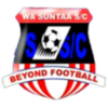 Logo Wa Suntaa