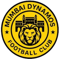 Mumbai Dynamos FC Mumbai Dynamos FC