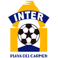 https://img.thesports.com/football/team/98bc4fe4185698e81324e40750f1211a.png