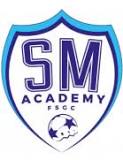 Logo San Marino College (w)