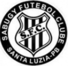 Sabugy U19 logo