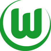 Wolfsburg U18 logo