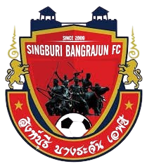 https://img.thesports.com/football/team/98ff973149c80f75f423ccd97bea0c9c.png