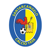 Santarcangelo U19 logo