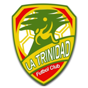 FK Trinidad