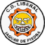 CD Liberal logo