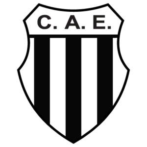 CA Estudiantes Caseros Reserves