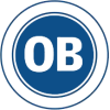 Odense BK (w)
