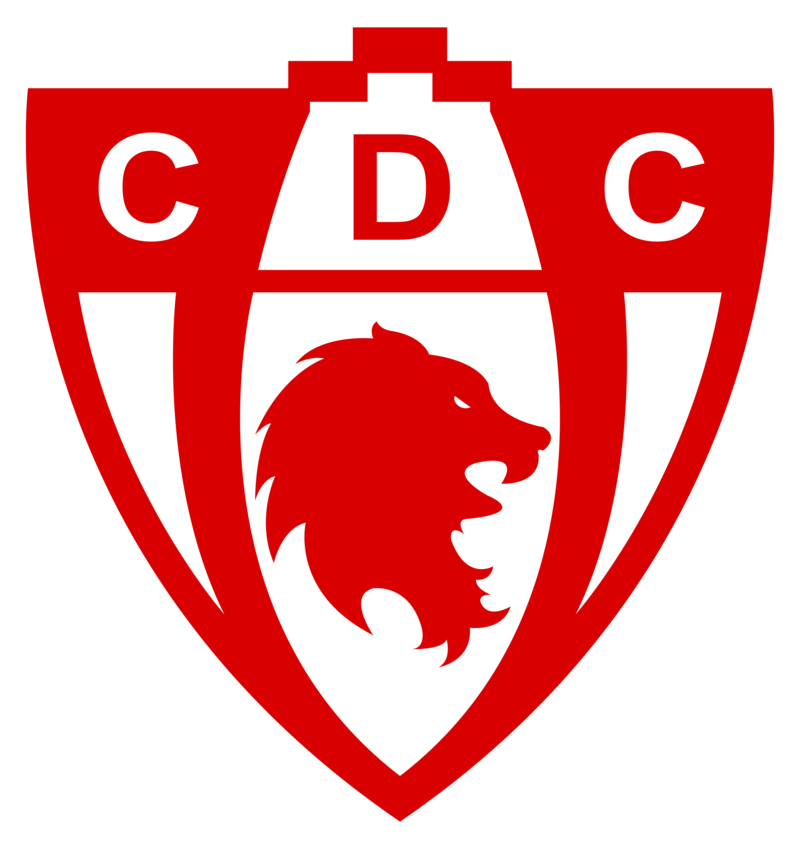 Deportes Copiapo U19