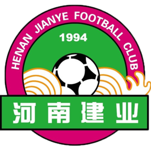 Henan (w)