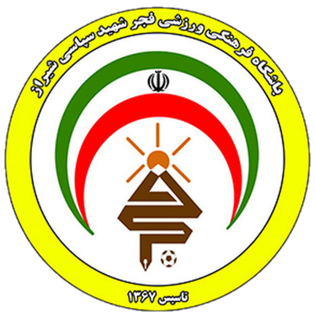 https://img.thesports.com/football/team/9950199641f524d940d22e52c30c19a4.png