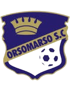 Orsomarso U19 logo