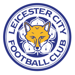 Leicester U18