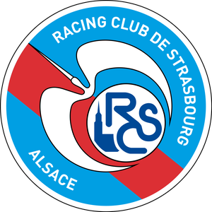 RC Strasbourg