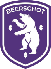 Germinal Beerschot Antwerpen U21