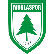 Muglaspor